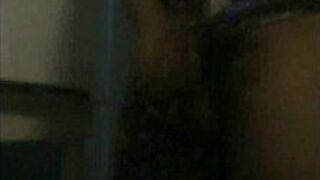 MY PENIS BIG AND BEAUTIFUL - porn video