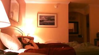 blow job sucking my balls - porn video