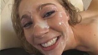 Misty May - porn video