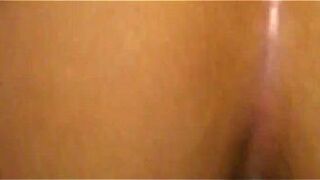open bitch - porn video