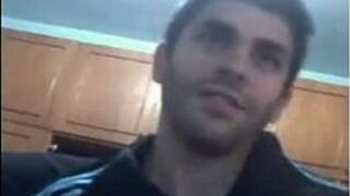 NASTY BOY - porn video