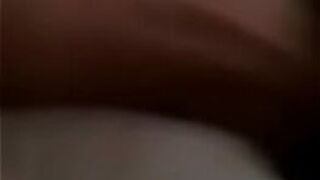 follin - porn video