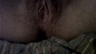 little friend of san luis putita - porn video