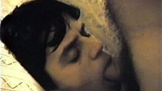 frend fuckfacial hot wife - porn video