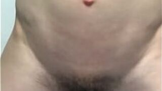 Authentication video - porn video