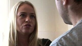 London Sex Project - porn video