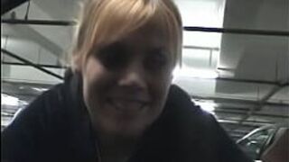 soccer mom fucked - porn video