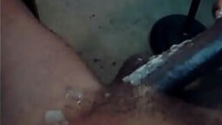 Nuts for you - porn video