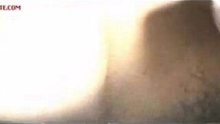 my nasty wife - porn video