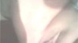 lucho sonpi mod - porn video