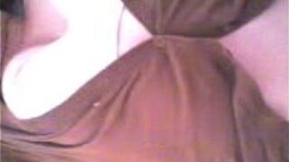 FORGOTTEN VIDEO ON CEL - porn video