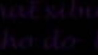 Juliana Shown at the Espelo do Motel - porn video