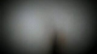 culiadita rich to married and unfaithful woman - porn video