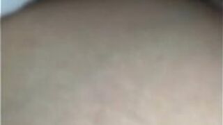 cuminass - porn video
