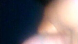 who wants hot milk - porn video
