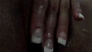 cachonda - porn video