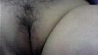 the sun never sets - porn video