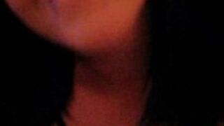 girl sex Dancing Stripping Teasing - porn video