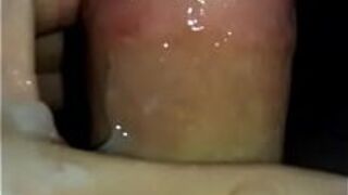 Close up cum - porn video
