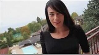 Such in their best sexual experience - porn video