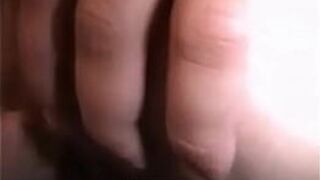 Homemade Drom Room Orgy - porn video