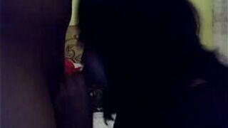 mamadita - porn video