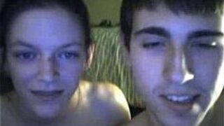 sexy cams - porn video
