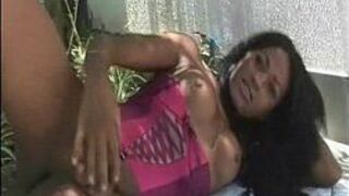 GRAZIELLA ALLURE - porn video