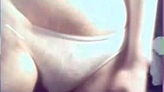 Eugenia jara - porn video