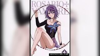 ecchi sexy anime girls slideshow ecchi - porn video