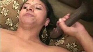 Very nasty slut orgy fuck - porn video