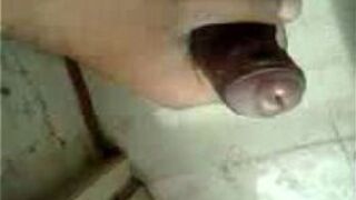 rajkot boy jerking off - porn video