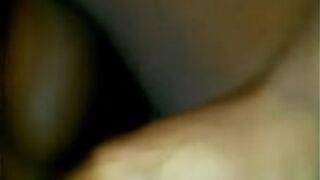 relieving some stress - porn video