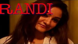 Indian Sex Punjabi Sex Hindi Sex Movie - porn video
