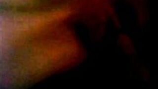 Gf Takes Cock w watching tv - porn video