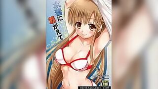 pics nude slideshow pics - porn video