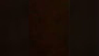 Fisting in Gordinha - porn video