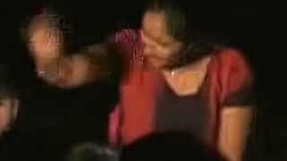 Andhra Girls New Naked Dance - porn video