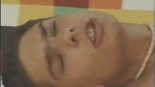 From the original gay excited - porn video