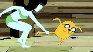 archer sex and adventures - porn video