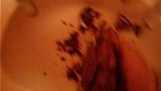 jons choc fun - porn video