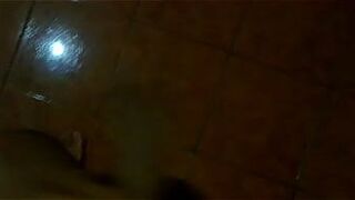 punhetina - porn video