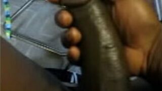 Hang Time - porn video