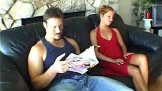 Tiny fucks hard - porn video