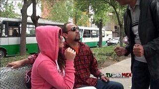 Mexican Porno Kendra dla hermanastra brought to you by GeorgeWBush - porn video