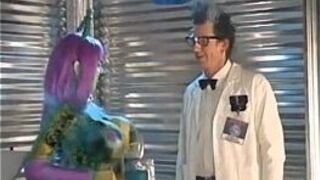 Porn stars from home - porn video