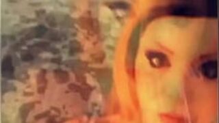 Diamond girl unforgettable - porn video