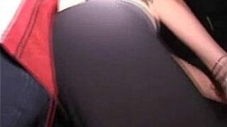 Young Club Teens - porn video