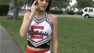 Monica Sexxxton Teen Creampie - porn video