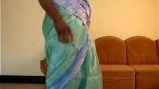 shemalekayahoohotg - porn video